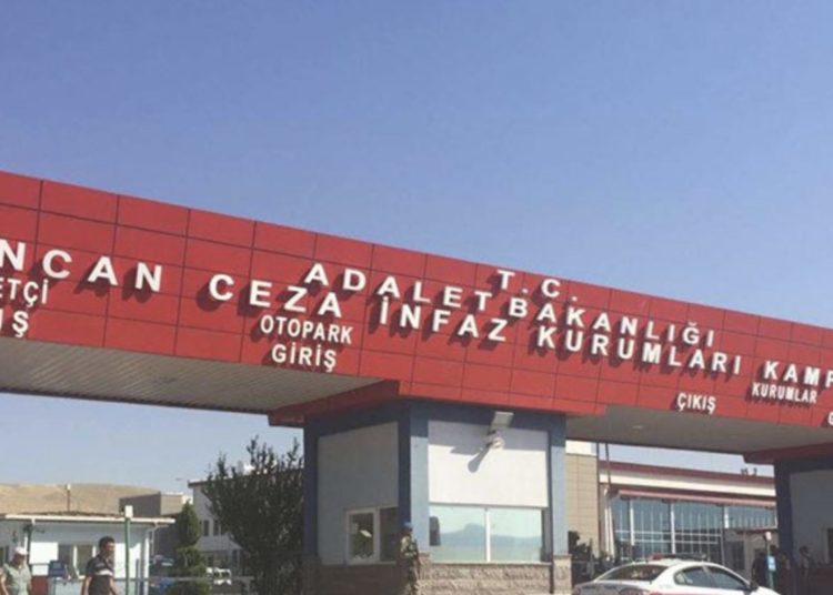 Defendants in coup proceedings denied fair trial in Turkey, prevented access to case files