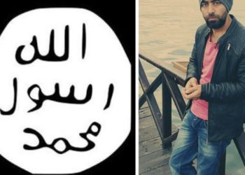 Turkey acquitted ISIL operative of extorting money from families that lost sons to jihadist group