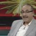 Erdoğan tapped anti-Semitic conspiracy theorist to fan xenophobia in Turkey