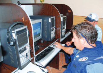 Visiting websites of critical newspapers in Turkey viewed as evidence of terrorism