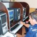 Visiting websites of critical newspapers in Turkey viewed as evidence of terrorism