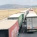 Problems in transportation between Turkey and Albania remain unresolved