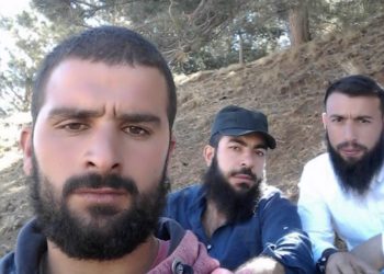 Twice-indicted ISIL propagandist acquitted in Turkey on grounds of freedom of speech