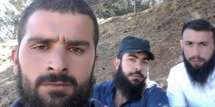 Twice-indicted ISIL propagandist acquitted in Turkey on grounds of freedom of speech