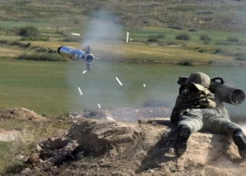 Erdoğan reshaped command structure of Turkish troops deployed in Cyprus