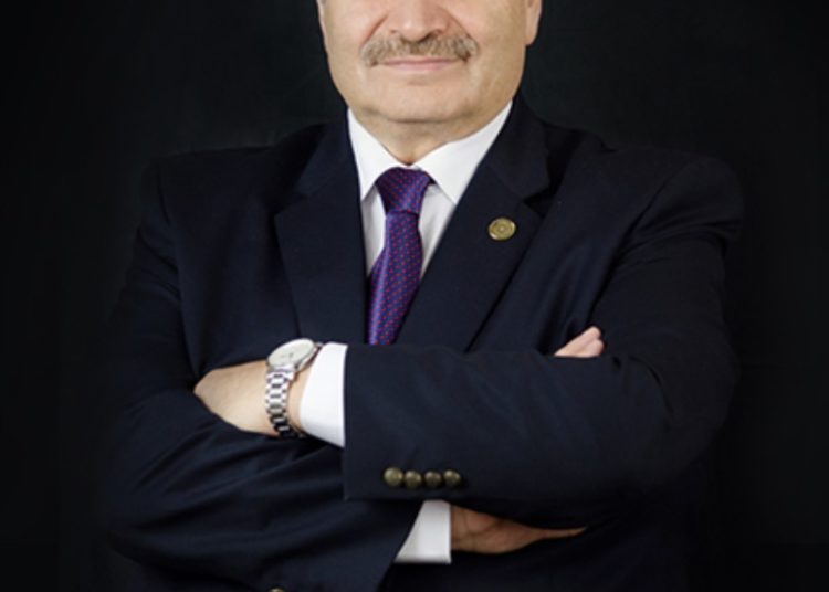 Turkish professor in the US faces politically motivated extradition requested by Turkish government