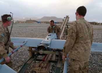 Turkey eavesdropped on conversations of US troops deployed at Turkish bases