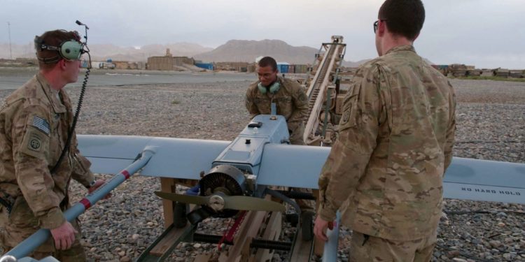 Turkey eavesdropped on conversations of US troops deployed at Turkish bases