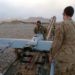 Turkey eavesdropped on conversations of US troops deployed at Turkish bases