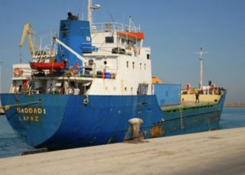 Turkey’s Erdoğan continues to fuel war in Libya