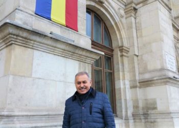 Landmark ruling by Romanian appeals court confirms problems in the rule of law in Turkey