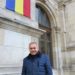 Landmark ruling by Romanian appeals court confirms problems in the rule of law in Turkey