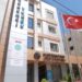 Erdoğan exports his divisive brand to Jordan with Islamist proselytizing agency Maarif