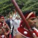 Turkish Embassy spying in Sri Lanka exposed with leak of critics’ names