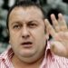 Racist folk singer whose songs played during torture in Turkey fans hatred among Turks