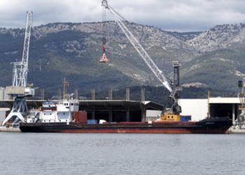 Erdoğan government shields Turkish firms implicated in arms, oil smuggling in Libya