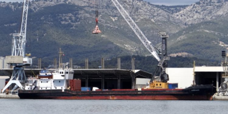 Erdoğan government shields Turkish firms implicated in arms, oil smuggling in Libya