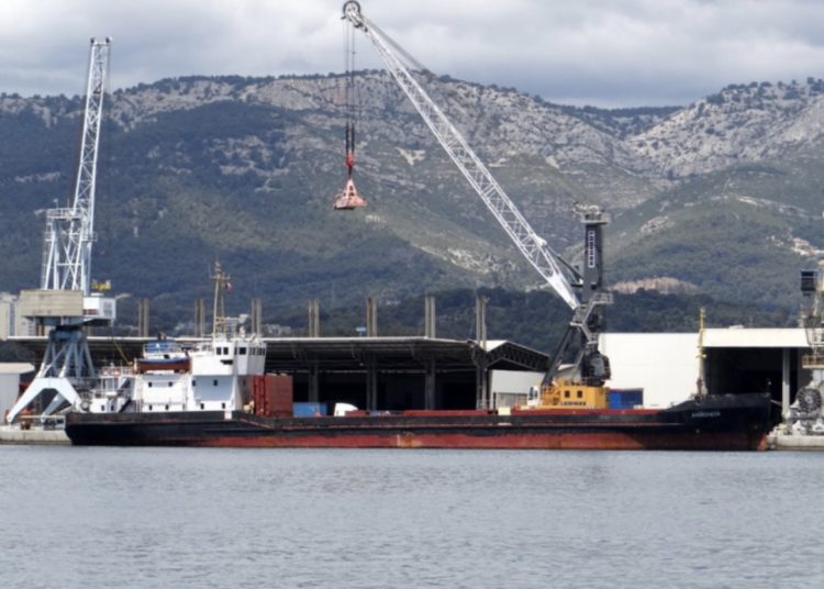 Erdoğan government shields Turkish firms implicated in arms, oil smuggling in Libya