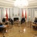 Turkey, Belarus nuclear energy agreement open to abuse