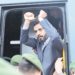 Military intel illegally wiretapped Turkish journalist, judges acquitted perpetrators