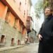 Turkish intelligence agency downplayed threats against Nobel laureate Orhan Pamuk