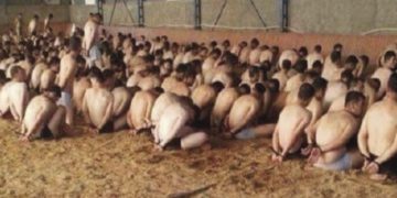 Flight data reveal F-16 claimed to have dropped bomb during coup attempt never flew that night