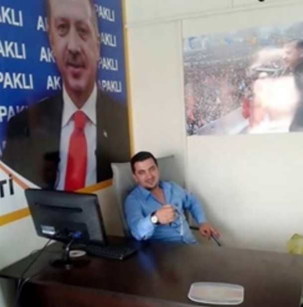 Emrah_Celik_AKP.jpg