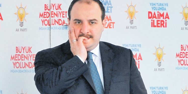 Turkish Airlines accused of violating security, immigration and labor laws abroad