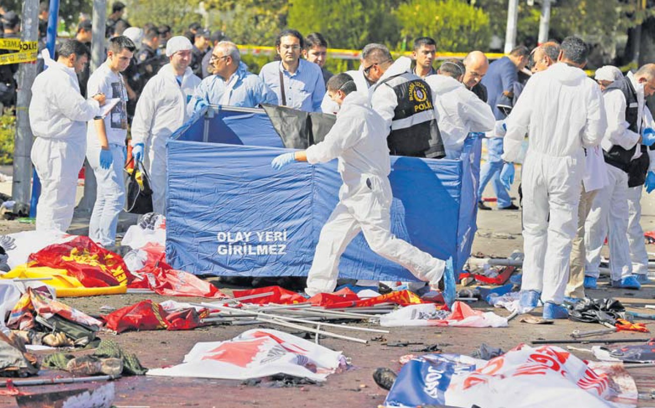 Ankara_ISIL_attack.jpg