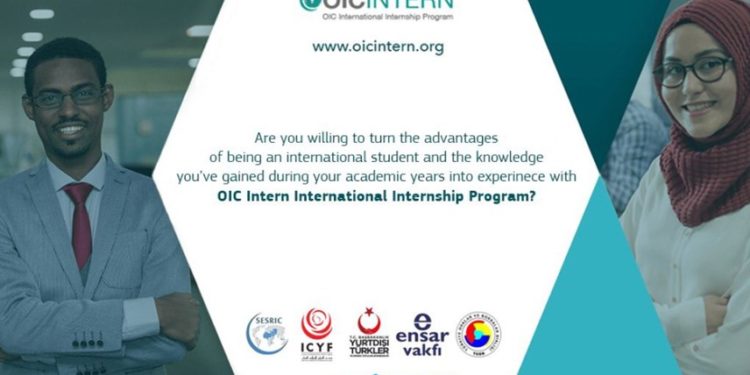 Turkey’s Ensar Foundation, caught up in child sexual abuse, became OIC partner