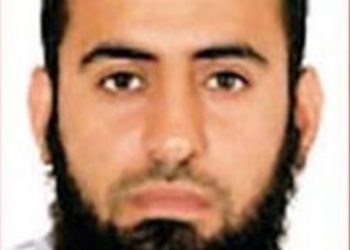 İlhami Balı, the mastermind of ISIL attacks in Turkey, worked with Turkish intelligence agency MİT