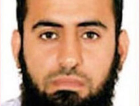 İlhami Balı, the mastermind of ISIL attacks in Turkey, worked with Turkish intelligence agency MİT