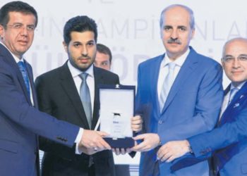 Turkey ignores OECD and GRECO warnings over bribery and corruption