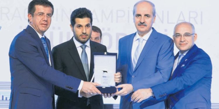 Turkey ignores OECD and GRECO warnings over bribery and corruption