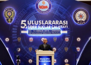 Turkey targeted journalists living in exile in Sweden, tried to hack Twitter accounts