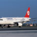 Turkish Airlines tramples on labor and immigration laws in Sweden