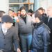 Turkey ignores OECD and GRECO warnings over bribery and corruption