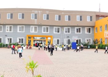 Mozambique balks at Turkey’s request to extradite Erdoğan critic