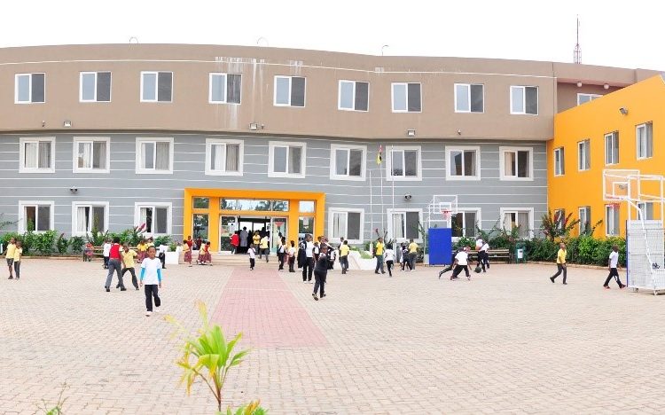 Mozambique balks at Turkey’s request to extradite Erdoğan critic