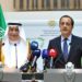 Saudi Arabia expands containment of Turkey by cozying up to Cyprus