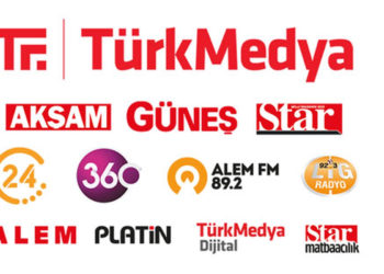 Yeşildağ brothers, Erdoğan’s media proxy in Turkey, operate from within the shadows