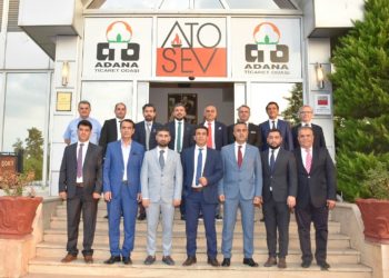 Turkish students forced to deny any link to Erdogan critics in scholarship applications