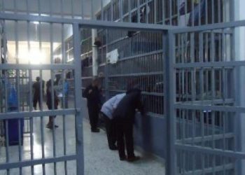 Turkish businessman jailed in Morocco with ISIS fighters confirms Erdoğan’s support for jihadists