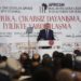Turkey’s Erdoğan uses religion to enhance his political clout in Africa