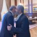 Top Erdoğan aides investigated for IRGC Quds Force links in hushed-up probe