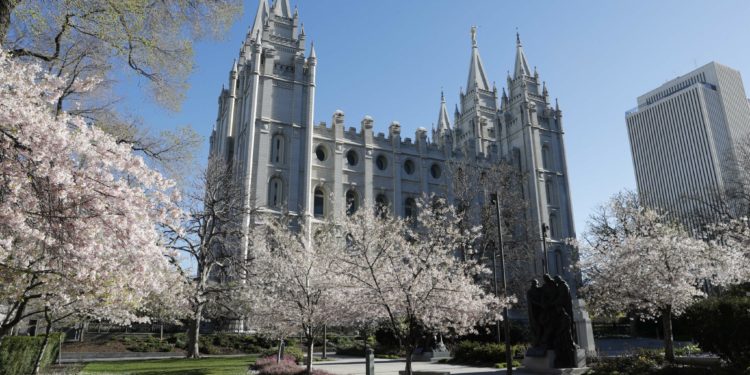 Mormons, US troops face criminal charges over conspiracy alleging attempts to harm Turkey