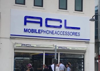 Turkish intelligence agency used a family-owned business to provide supplies for ISIS