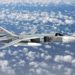 Turkey, Russia had second crisis over airspace violation after downing of SU-24