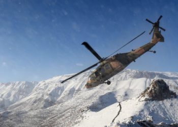 Turkey planned to force the return of 8 officers who fled to Greece, secret documents reveal