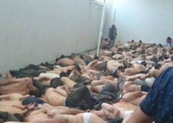 Turkish gov’t planned a campaign of arrest prior to coup attempt, classified document shows